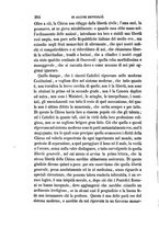 giornale/RAV0033428/1864/V.9/00000270