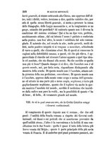 giornale/RAV0033428/1864/V.9/00000274