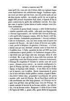 giornale/RAV0033428/1864/V.9/00000275