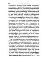 giornale/RAV0033428/1864/V.9/00000276