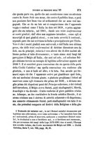 giornale/RAV0033428/1864/V.9/00000277