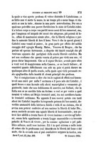 giornale/RAV0033428/1864/V.9/00000279