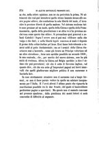 giornale/RAV0033428/1864/V.9/00000280