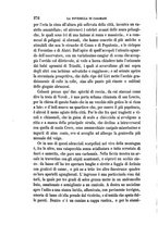 giornale/RAV0033428/1864/V.9/00000282