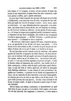 giornale/RAV0033428/1864/V.9/00000283