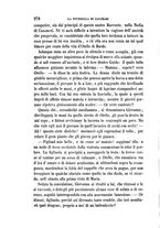 giornale/RAV0033428/1864/V.9/00000284