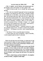 giornale/RAV0033428/1864/V.9/00000285