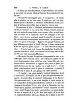 giornale/RAV0033428/1864/V.9/00000286