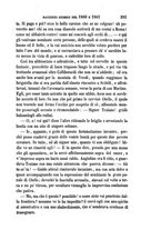 giornale/RAV0033428/1864/V.9/00000287