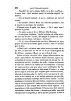 giornale/RAV0033428/1864/V.9/00000288