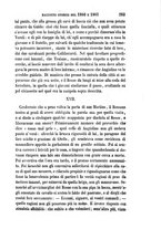 giornale/RAV0033428/1864/V.9/00000289