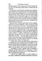 giornale/RAV0033428/1864/V.9/00000290