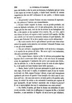 giornale/RAV0033428/1864/V.9/00000292