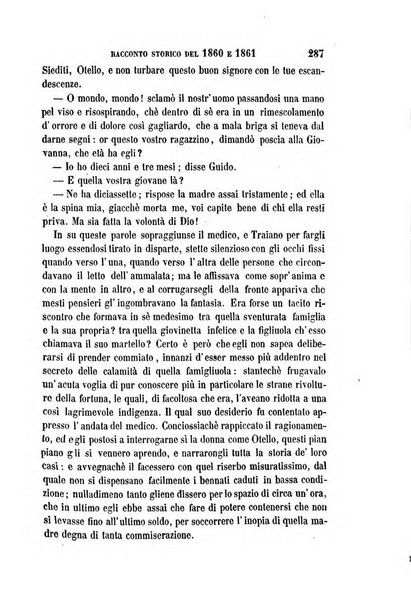 La civiltà cattolica pubblicazione periodica per tutta l'Italia