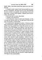 giornale/RAV0033428/1864/V.9/00000293