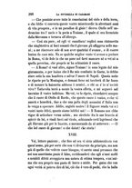 giornale/RAV0033428/1864/V.9/00000294