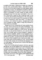 giornale/RAV0033428/1864/V.9/00000295