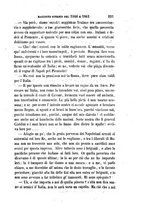 giornale/RAV0033428/1864/V.9/00000297