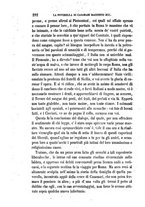 giornale/RAV0033428/1864/V.9/00000298