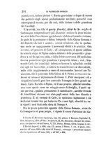 giornale/RAV0033428/1864/V.9/00000300