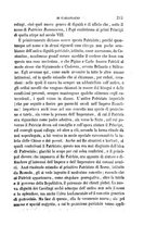 giornale/RAV0033428/1864/V.9/00000301