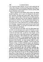 giornale/RAV0033428/1864/V.9/00000302