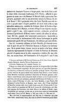 giornale/RAV0033428/1864/V.9/00000303