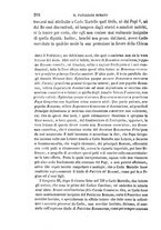 giornale/RAV0033428/1864/V.9/00000304