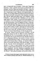 giornale/RAV0033428/1864/V.9/00000307