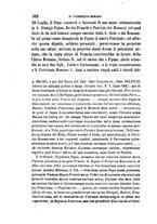 giornale/RAV0033428/1864/V.9/00000308