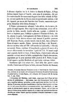 giornale/RAV0033428/1864/V.9/00000309