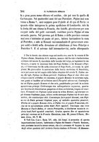 giornale/RAV0033428/1864/V.9/00000310