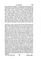 giornale/RAV0033428/1864/V.9/00000311