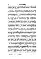 giornale/RAV0033428/1864/V.9/00000312