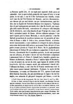 giornale/RAV0033428/1864/V.9/00000313