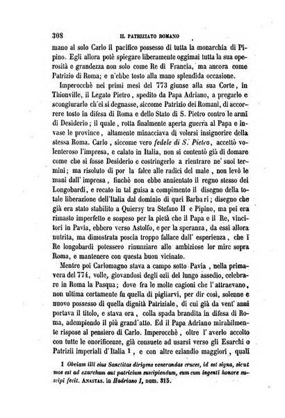 La civiltà cattolica pubblicazione periodica per tutta l'Italia