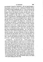 giornale/RAV0033428/1864/V.9/00000315