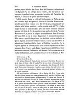 giornale/RAV0033428/1864/V.9/00000316