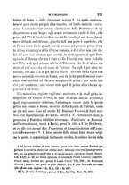 giornale/RAV0033428/1864/V.9/00000317