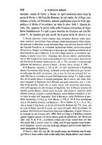 giornale/RAV0033428/1864/V.9/00000318