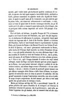 giornale/RAV0033428/1864/V.9/00000319