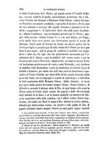 giornale/RAV0033428/1864/V.9/00000320