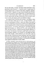 giornale/RAV0033428/1864/V.9/00000321