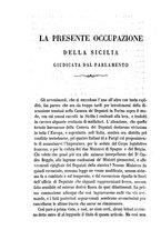 giornale/RAV0033428/1864/V.9/00000322