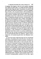 giornale/RAV0033428/1864/V.9/00000323