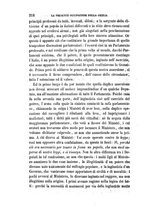 giornale/RAV0033428/1864/V.9/00000324