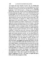 giornale/RAV0033428/1864/V.9/00000326