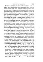 giornale/RAV0033428/1864/V.9/00000327