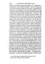 giornale/RAV0033428/1864/V.9/00000328