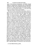 giornale/RAV0033428/1864/V.9/00000330